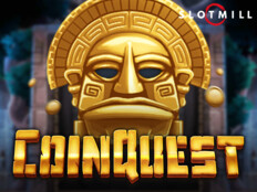 Firekeepers online casino no deposit bonus51